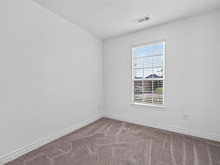 7123 Bur Oak Bend Way — Photo 5