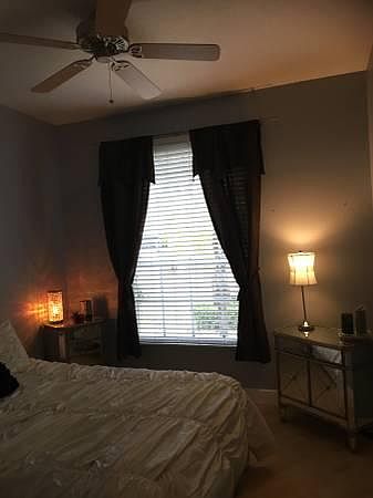 2nd image of 3245 Lusitania Ln