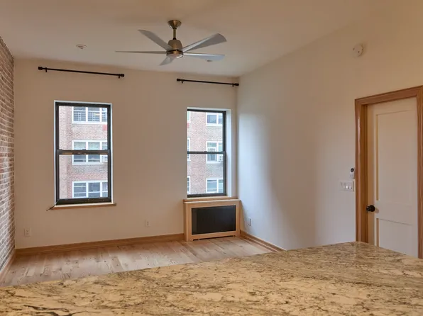 319 West 75th Street image 13 of 20