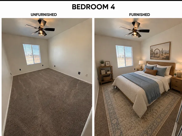 58085 Belmont St — Photo 36