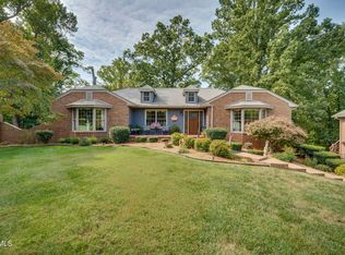 137 River Rd, Johnson City, TN 37601