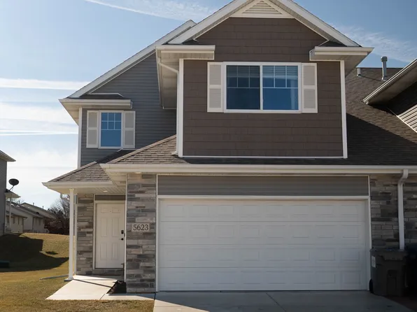 5623 Shailee Ct, Lincoln, NE 68516