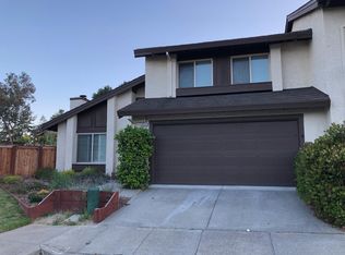 2212 Alps Ct, Martinez, CA 94553
