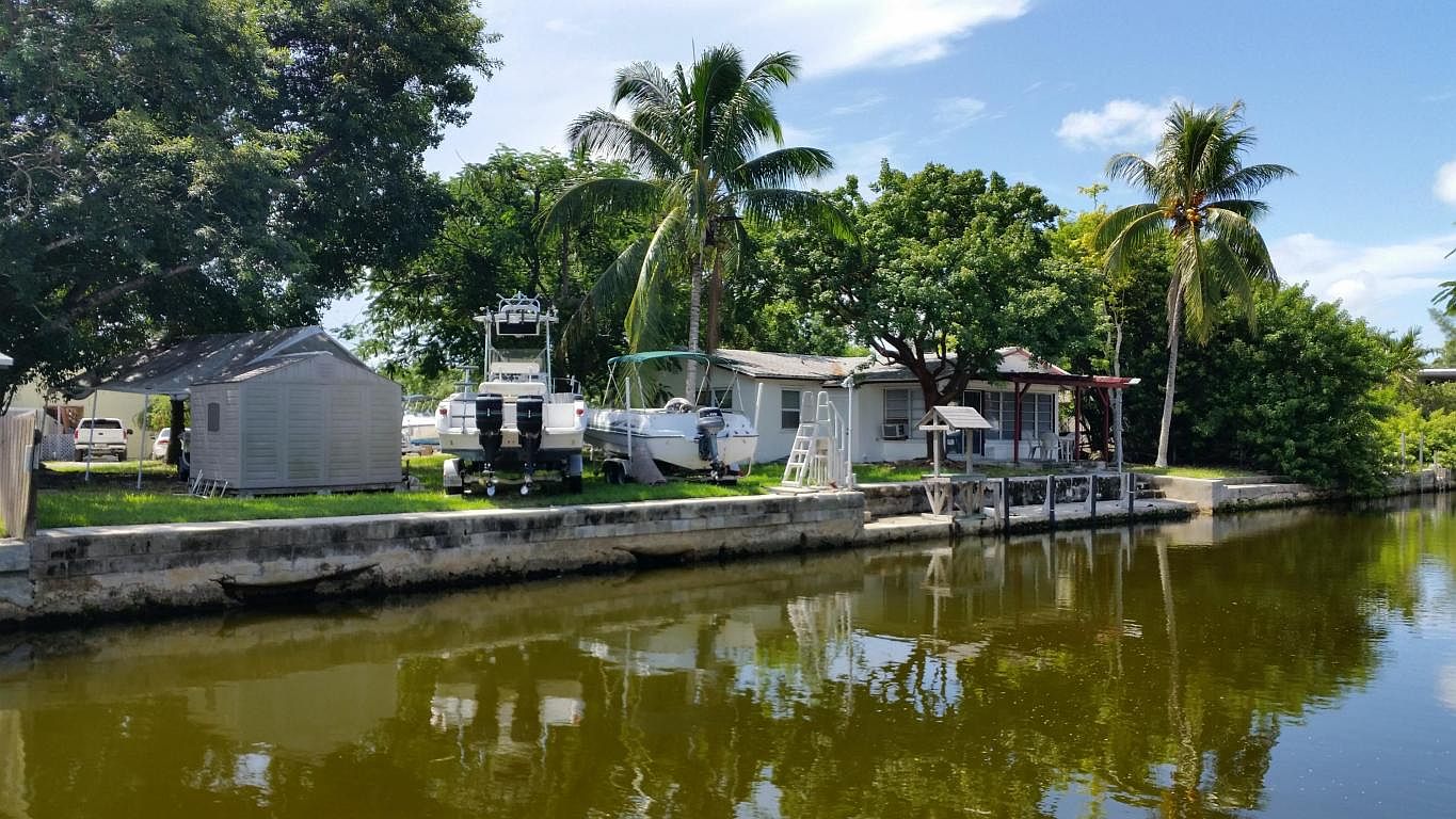 29047 Palmetto Dr, Big Pine Key, FL 33043 Zillow