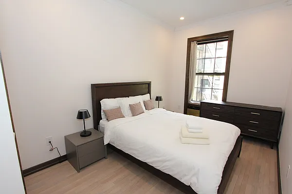 Rented by Natural Habitat Realty | media 9