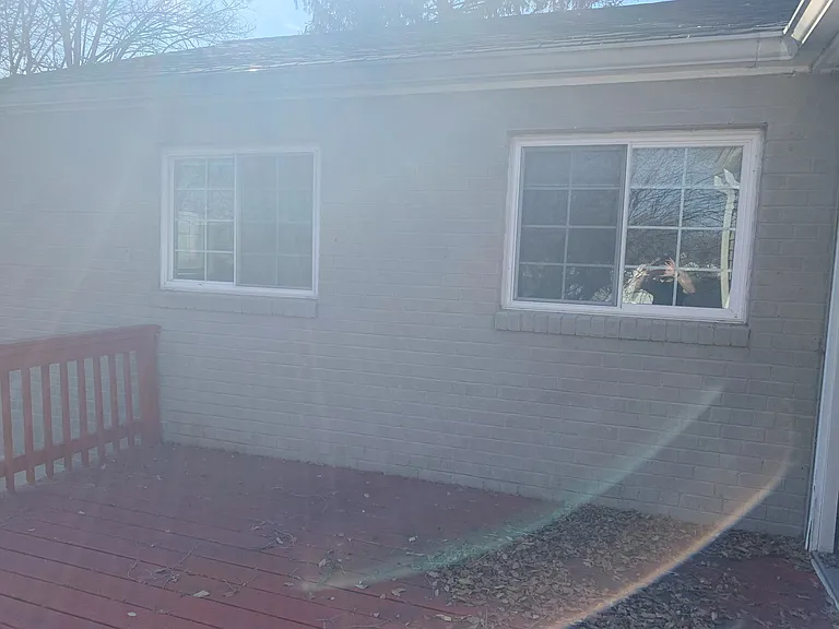 1914 Stanley Ave — Photo 21