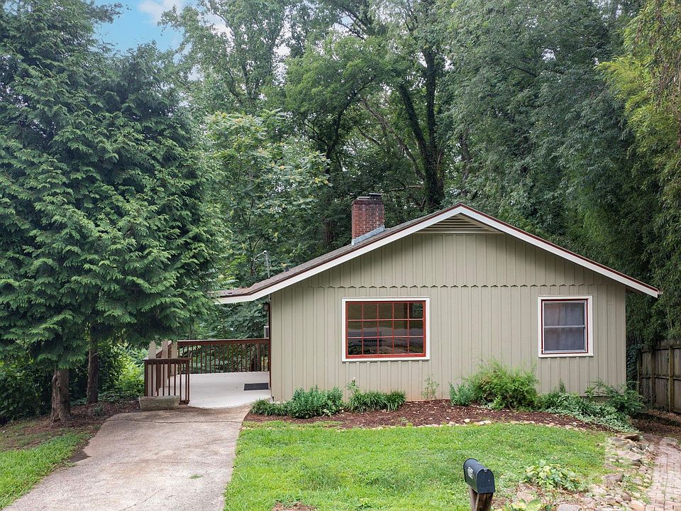 1st image of 176 Chiles Ave