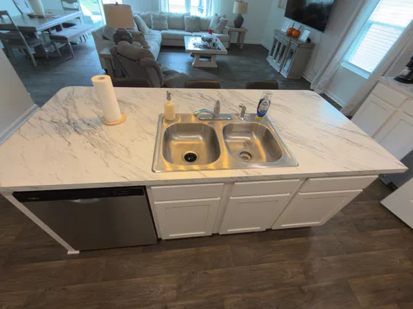 12864 Cacao Tree Trl, Jacksonville, FL 32218