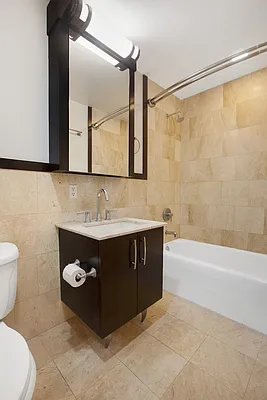 Rented by LG Fairmont Group | media 5