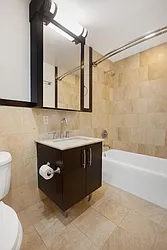 Rented by LG Fairmont Group