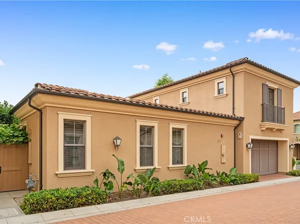 114 Guinness, Irvine, CA 92620