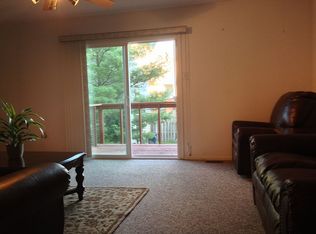 3003 Shawnee Grn, Ambler, PA 19002