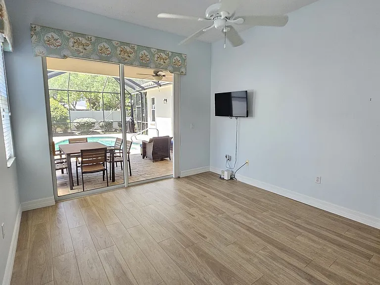 330 Rio Terra — Photo 43