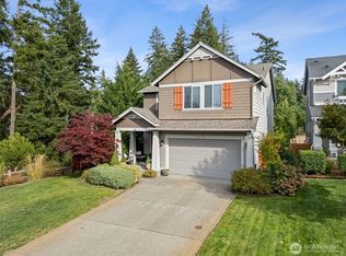 4178 Novak Dr SW, Pt Orchard, WA 98367