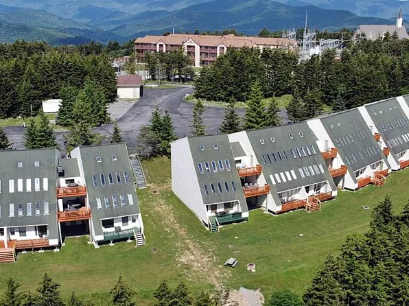 105 Leatherbark #A, Snowshoe, WV 26209