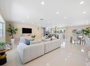 4800 Johnson St, Hollywood, FL 33021