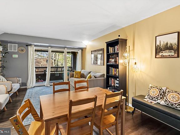 3rd image of 5239 W Running Brook Rd Unit 302