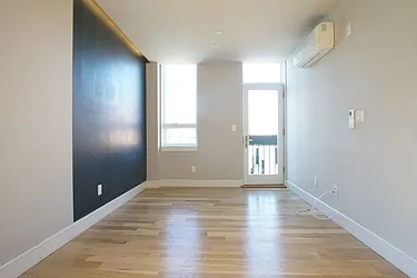 Rented by Jaytee America LLC