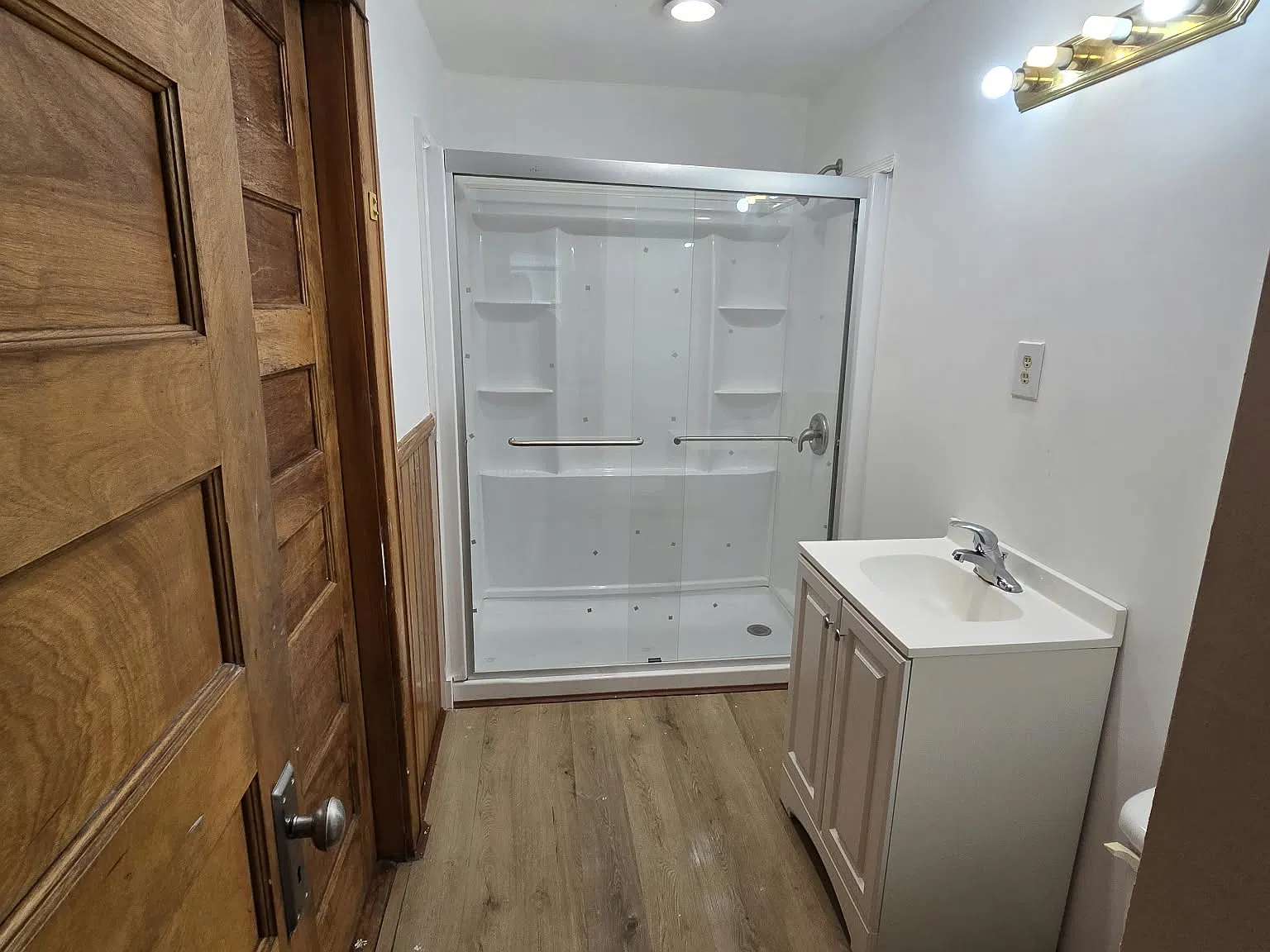 53 South St — Photo 3