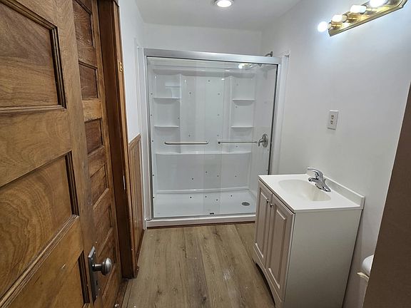 3rd image of 53 South St APT 3