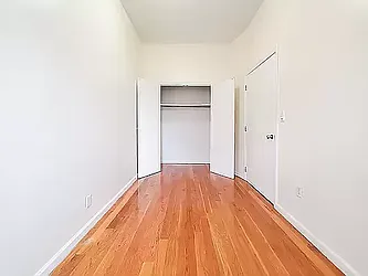 Rented by Friedman Mayer, LREB