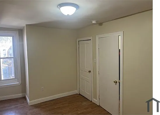 6159 Delancey St — Photo 10