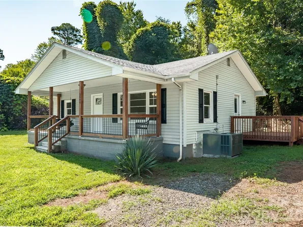 3080 Whitesides Rd, Forest City, NC 28043