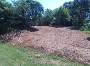 LOT 11 Magnolia Ridge St LOT 11, Seneca, SC 29678