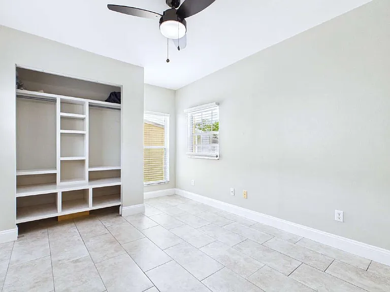 3815 1st Ave N #A — Photo 20