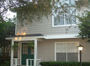 12329 Shady Spring Way #107, Orlando, FL 32828