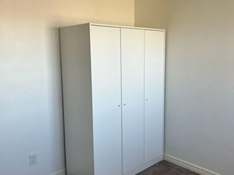 2186 W Skyview Dr — Photo 11