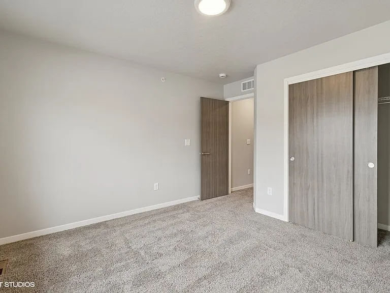 Edgeland Bondurant — Photo 15