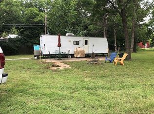 59 Maid Marian Dr, Gordonville, TX 76245
