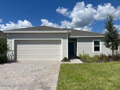 8495 LILIAS Circle, Jacksonville, FL, 32219
