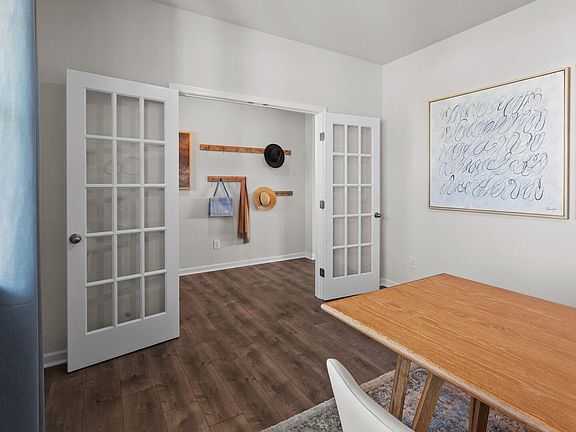 3rd image of 1849 Branson Court