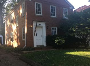 1108 Fayette Ave, Springfield, IL 62704