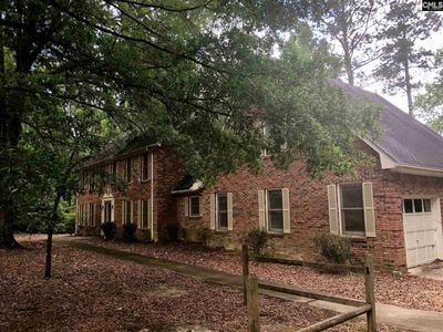106 Columbia Club Dr W, Blythewood, SC, 29016