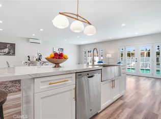 20311 Haynes St, Winnetka, CA 91306