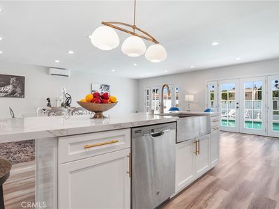 20311 Haynes St, Winnetka, CA, 91306