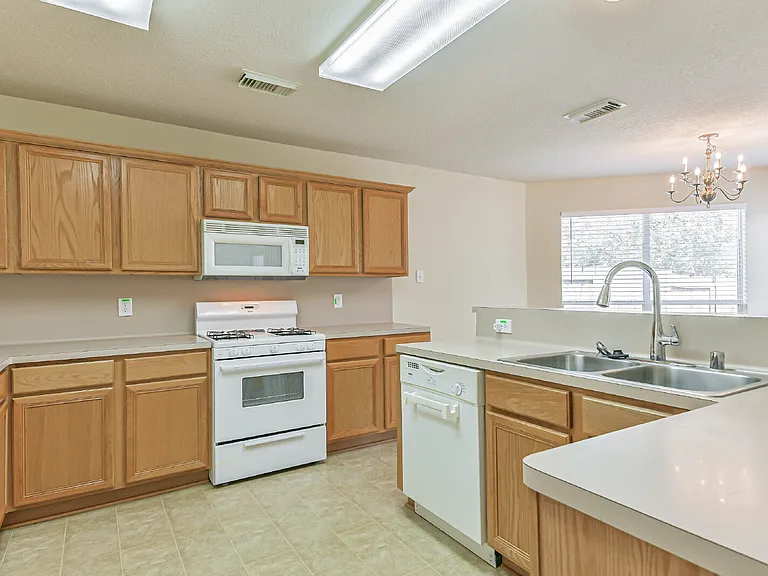 5329 Morgan Oak Dr — Photo 12