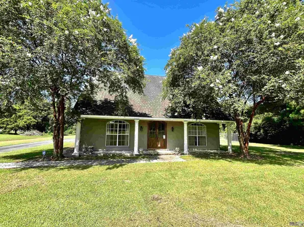 8053 Saint Claude Dr, Ventress, LA 70783