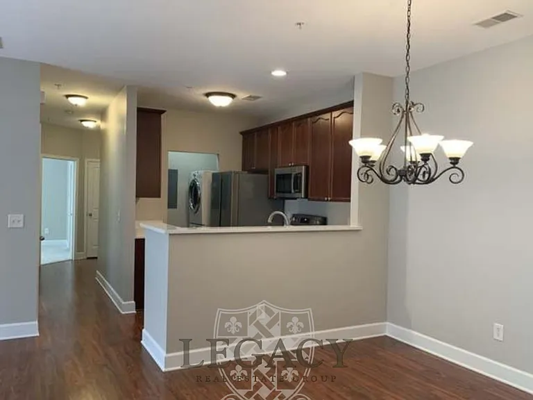 8045 Bienville Dr #1-Y8 — Photo 3