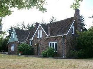 1141 Balda Rd, Oak Harbor, WA 98277