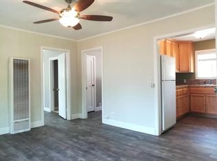 4026 54th St #B, Sacramento, CA 95820