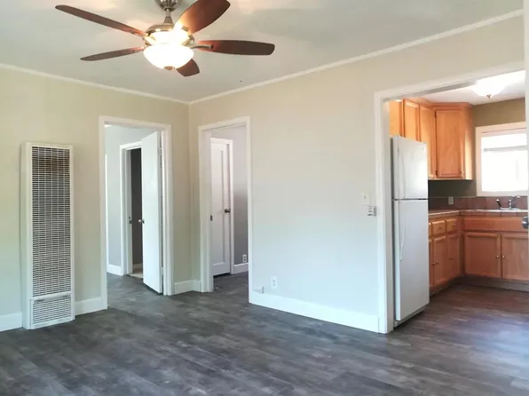 4026 54th St #B, Sacramento, CA 95820