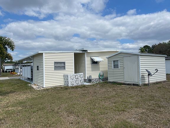 5th image of 603 63rd Ave W Lot E1