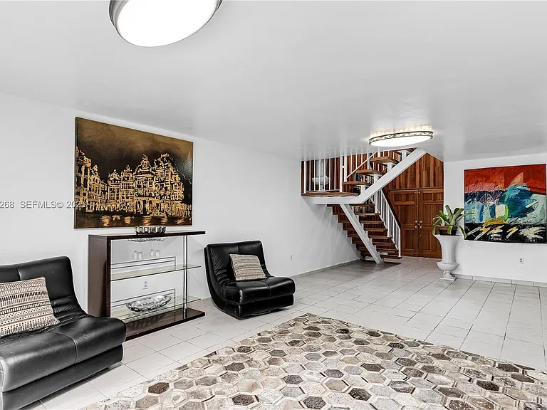 8990 SW 108th Circle Ct — Photo 2