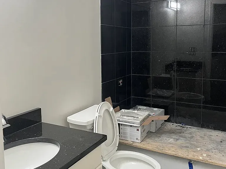 2821 N Campbell Ave #1 — Photo 3
