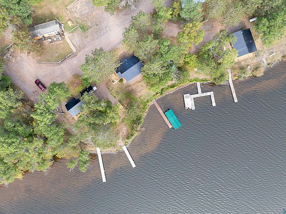 5th image of 6833 View Point Lodge Rd