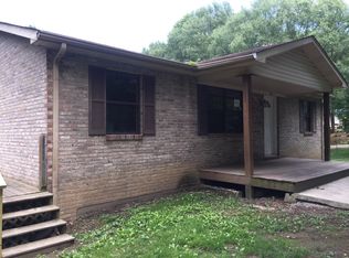 185 Lafayette School Rd, Baxter, TN 38544